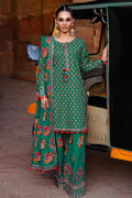 Charizma | Chunnri Collection | CH6-02 - by Libasekhas UK - Registered Vendor of : Charizma - 100% Original Designer Dress