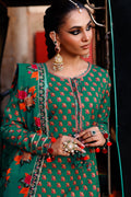 Charizma | Chunnri Collection | CH6-02 - by Libasekhas UK - Registered Vendor of : Charizma - 100% Original Designer Dress