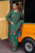 Charizma | Chunnri Collection | CH6-02 - by Libasekhas UK - Registered Vendor of : Charizma - 100% Original Designer Dress
