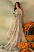 Saad Shaikh | Elana Wedding Formals |  Parisa - by - Libasekhas UK - Registered Vendor of : Saad Shaikh - 100% Original Designer Dresss