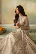 Saad Shaikh | Elana Wedding Formals |  Parisa - by - Libasekhas UK - Registered Vendor of : Saad Shaikh - 100% Original Designer Dresss