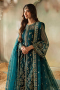 Saad Shaikh | Elana Wedding Formals |  Soraya - by - Libasekhas UK - Registered Vendor of : Saad Shaikh - 100% Original Designer Dresss