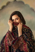Saad Shaikh | Elana Wedding Formals |  Seren - by - Libasekhas UK - Registered Vendor of : Saad Shaikh - 100% Original Designer Dresss