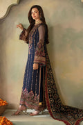 Saad Shaikh | Elana Wedding Formals |  Seren - by - Libasekhas UK - Registered Vendor of : Saad Shaikh - 100% Original Designer Dresss