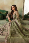Saad Shaikh | Elana Wedding Formals | Azar - by - Libasekhas UK - Registered Vendor of : Saad Shaikh - 100% Original Designer Dresss