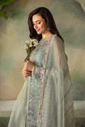 Saad Shaikh | Elana Wedding Formals |  IRIS - by - Libasekhas UK - Registered Vendor of : Saad Shaikh - 100% Original Designer Dresss