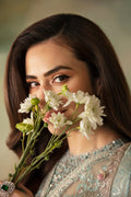 Saad Shaikh | Elana Wedding Formals |  IRIS - by - Libasekhas UK - Registered Vendor of : Saad Shaikh - 100% Original Designer Dresss