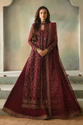 Saad Shaikh | Elana Wedding Formals |   Leila - by - Libasekhas UK - Registered Vendor of : Saad Shaikh - 100% Original Designer Dresss