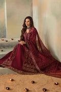 Saad Shaikh | Elana Wedding Formals |   Leila - by - Libasekhas UK - Registered Vendor of : Saad Shaikh - 100% Original Designer Dresss