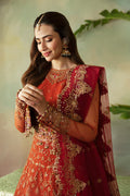 Saad Shaikh | Elana Wedding Formals |Raniya - by - Libasekhas UK - Registered Vendor of : Saad Shaikh - 100% Original Designer Dresss