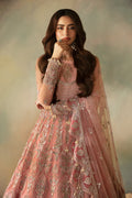 Saad Shaikh | Elana Wedding Formals |  Aurelia - by - Libasekhas UK - Registered Vendor of : Saad Shaikh - 100% Original Designer Dresss