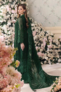 Saad Shaikh | Panache Luxury Chiffon 24 | Sabeen - by - Libasekhas UK - Registered Vendor of : Saad Shaikh - 100% Original Designer Dresss