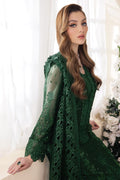 Saad Shaikh | Panache Luxury Chiffon 24 | Sabeen - by - Libasekhas UK - Registered Vendor of : Saad Shaikh - 100% Original Designer Dresss