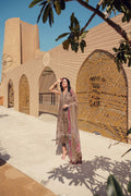 Noor by Saadia Asad | Eid Laserkari Lawn 24 | D8 - by - Libasekhas UK - Registered Vendor of : Noor by Saadia Asad - 100% Original Designer Dresss