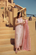 Noor by Saadia Asad | Eid Laserkari Lawn 24 | D5 - by - Libasekhas UK - Registered Vendor of : Noor by Saadia Asad - 100% Original Designer Dresss