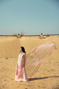 Noor by Saadia Asad | Eid Laserkari Lawn 24 | D5 - by - Libasekhas UK - Registered Vendor of : Noor by Saadia Asad - 100% Original Designer Dresss