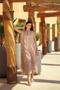 Noor by Saadia Asad | Eid Laserkari Lawn 24 | D10 - by - Libasekhas UK - Registered Vendor of : Noor by Saadia Asad - 100% Original Designer Dresss