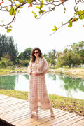 Sable Vogue | Luxury Lawn 24 | Asmara - by - Libasekhas UK - Registered Vendor of : Sable Vogue - 100% Original Designer Dresss