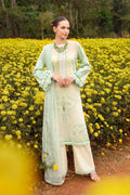 Sable Vogue | Luxury Lawn 24 | Nisa - by - Libasekhas UK - Registered Vendor of : Sable Vogue - 100% Original Designer Dresss