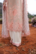 Sable Vogue | Luxury Lawn 24 | Clara - by - Libasekhas UK - Registered Vendor of : Sable Vogue - 100% Original Designer Dresss