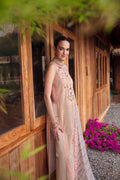 Sable Vogue | Luxury Lawn 24 | Clara - by - Libasekhas UK - Registered Vendor of : Sable Vogue - 100% Original Designer Dresss