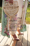 Sable Vogue | Luxury Lawn 24 | Ivy - by - Libasekhas UK - Registered Vendor of : Sable Vogue - 100% Original Designer Dresss