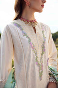 Sable Vogue | Luxury Lawn 24 | Ivy - by - Libasekhas UK - Registered Vendor of : Sable Vogue - 100% Original Designer Dresss