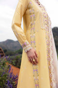 Sable Vogue | Luxury Lawn 24 | Maye - by - Libasekhas UK - Registered Vendor of : Sable Vogue - 100% Original Designer Dresss