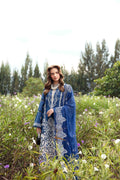 Sable Vogue | Luxury Lawn 24 | Afina - by - Libasekhas UK - Registered Vendor of : Sable Vogue - 100% Original Designer Dresss