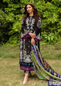 Sadaf Fawad Khan | Lawn 24 | Helen (A) - by - Libasekhas UK - Registered Vendor of : Sadaf Fawad Khan - 100% Original Designer Dresss