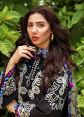 Sadaf Fawad Khan | Lawn 24 | Helen (A) - by - Libasekhas UK - Registered Vendor of : Sadaf Fawad Khan - 100% Original Designer Dresss