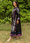 Sadaf Fawad Khan | Lawn 24 | Helen (A) - by - Libasekhas UK - Registered Vendor of : Sadaf Fawad Khan - 100% Original Designer Dresss