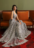 Sadaf Fawad Khan | Late Checkout at the Fred | Leis - by - Libasekhas UK - Registered Vendor of : Sadaf Fawad Khan - 100% Original Designer Dresss