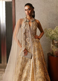 Sadaf Fawad Khan | Late Checkout at the Fred | Afra - by - Libasekhas UK - Registered Vendor of : Sadaf Fawad Khan - 100% Original Designer Dresss