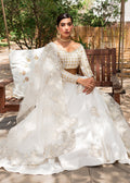 Sadaf Fawad Khan | Zinnia Festive Formals | Aynur - by - Libasekhas UK - Registered Vendor of : Sadaf Fawad Khan - 100% Original Designer Dresss