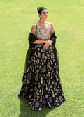 Sadaf Fawad Khan | Zinnia Festive Formals | Yesra - by - Libasekhas UK - Registered Vendor of : Sadaf Fawad Khan - 100% Original Designer Dresss