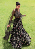 Sadaf Fawad Khan | Zinnia Festive Formals | Yesra - by - Libasekhas UK - Registered Vendor of : Sadaf Fawad Khan - 100% Original Designer Dresss