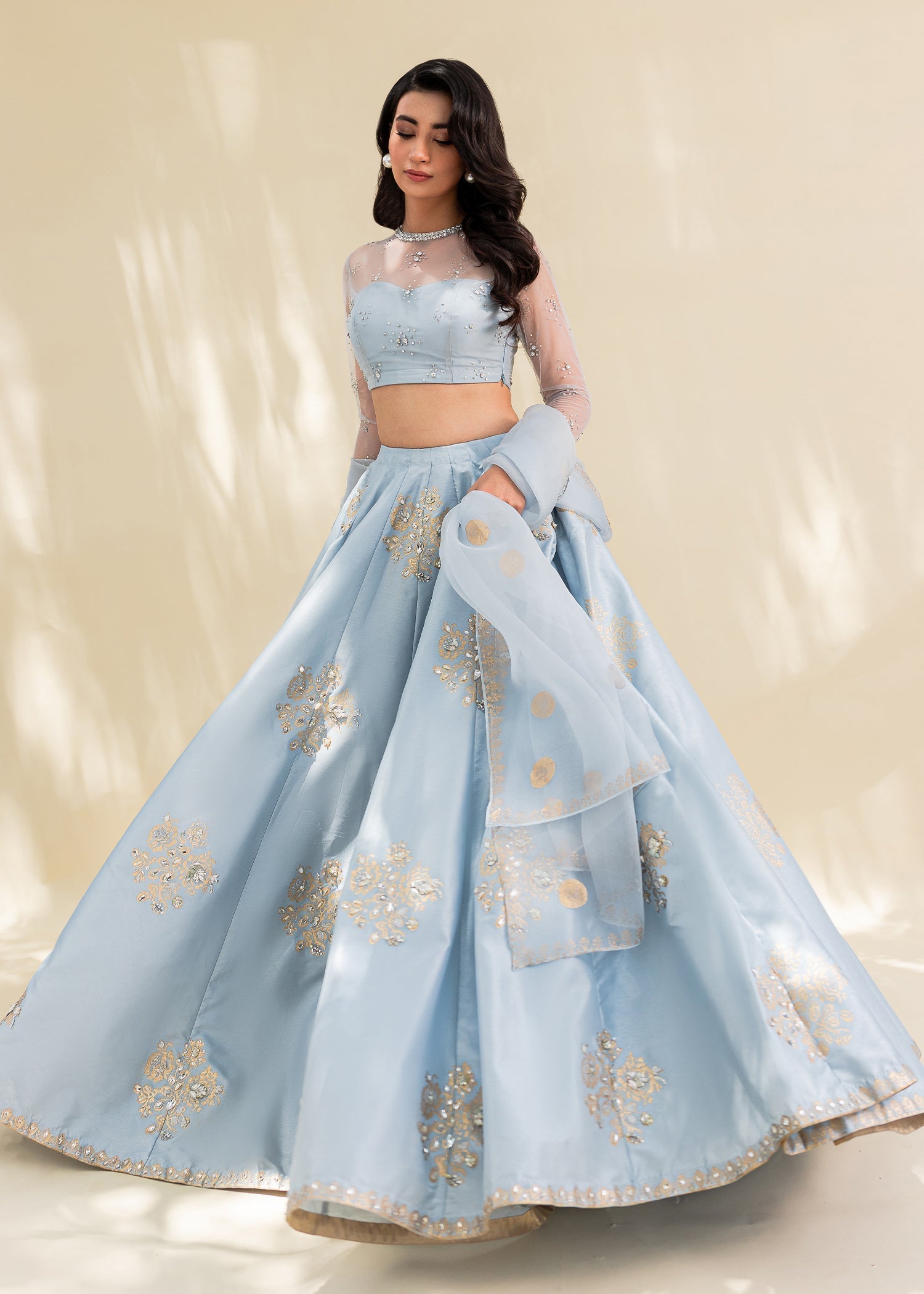 Sadaf Fawad Khan | Zinnia Festive Formals | Ahlah - by - Libasekhas UK - Registered Vendor of : Sadaf Fawad Khan - 100% Original Designer Dresss