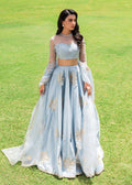 Sadaf Fawad Khan | Zinnia Festive Formals | Ahlah - by - Libasekhas UK - Registered Vendor of : Sadaf Fawad Khan - 100% Original Designer Dresss