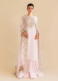 Sadaf Fawad Khan | Zinnia Festive Formals | Mehr - by - Libasekhas UK - Registered Vendor of : Sadaf Fawad Khan - 100% Original Designer Dresss