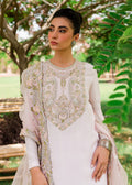 Sadaf Fawad Khan | Zinnia Festive Formals | Mehr - by - Libasekhas UK - Registered Vendor of : Sadaf Fawad Khan - 100% Original Designer Dresss