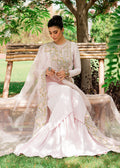Sadaf Fawad Khan | Zinnia Festive Formals | Mehr - by - Libasekhas UK - Registered Vendor of : Sadaf Fawad Khan - 100% Original Designer Dresss