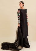 Sadaf Fawad Khan | Zinnia Festive Formals | Parisa - by - Libasekhas UK - Registered Vendor of : Sadaf Fawad Khan - 100% Original Designer Dresss