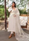 Sadaf Fawad Khan | Zinnia Festive Formals | Nysa - by - Libasekhas UK - Registered Vendor of : Sadaf Fawad Khan - 100% Original Designer Dresss