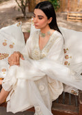 Sadaf Fawad Khan | Zinnia Festive Formals | Nysa - by - Libasekhas UK - Registered Vendor of : Sadaf Fawad Khan - 100% Original Designer Dresss