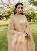 Sadaf Fawad Khan | Zinnia Festive Formals | Freya - by - Libasekhas UK - Registered Vendor of : Sadaf Fawad Khan - 100% Original Designer Dresss