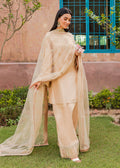 Sadaf Fawad Khan | Zinnia Festive Formals | Freya - by - Libasekhas UK - Registered Vendor of : Sadaf Fawad Khan - 100% Original Designer Dresss