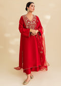 Sadaf Fawad Khan | Zinnia Festive Formals | Aalia - by - Libasekhas UK - Registered Vendor of : Sadaf Fawad Khan - 100% Original Designer Dresss