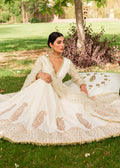 Sadaf Fawad Khan | Zinnia Festive Formals | Zene - by - Libasekhas UK - Registered Vendor of : Sadaf Fawad Khan - 100% Original Designer Dresss