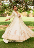 Sadaf Fawad Khan | Zinnia Festive Formals | Zene - by - Libasekhas UK - Registered Vendor of : Sadaf Fawad Khan - 100% Original Designer Dresss